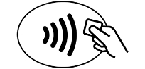 Visa Touch