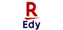 Rakuten Edy