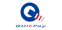 Quick Pay