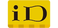 iD