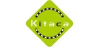 Kitaca