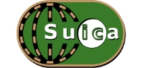 Suica