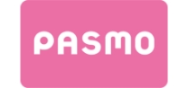 PASMO
