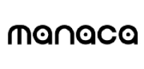 manaca
