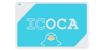 ICOCA