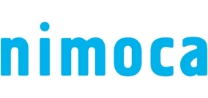 nimoca
