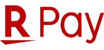Rakuten Pay