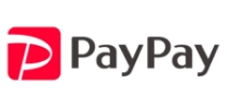 PayPay