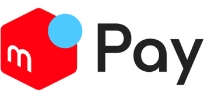 メルカリPay