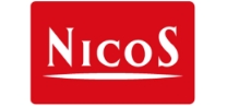 NICOS