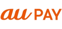 auPay