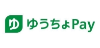 ゆうちょpay