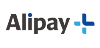 Alipay