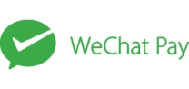 WeChat Pay