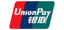 Union Pay