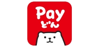 Payどん