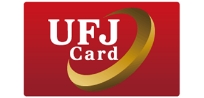 UFJ Card