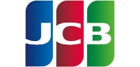 JCB
