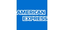 American Express