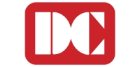 DC