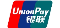 UnionPay
