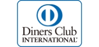 Diners Club International